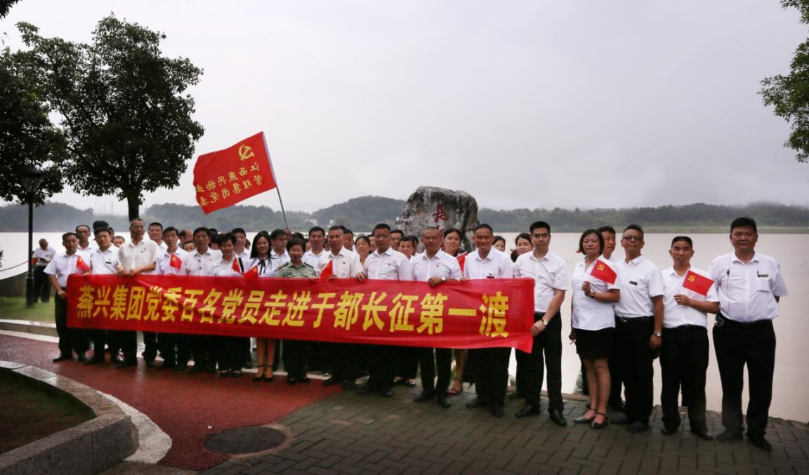 图片3.jpg 图片3.jpg