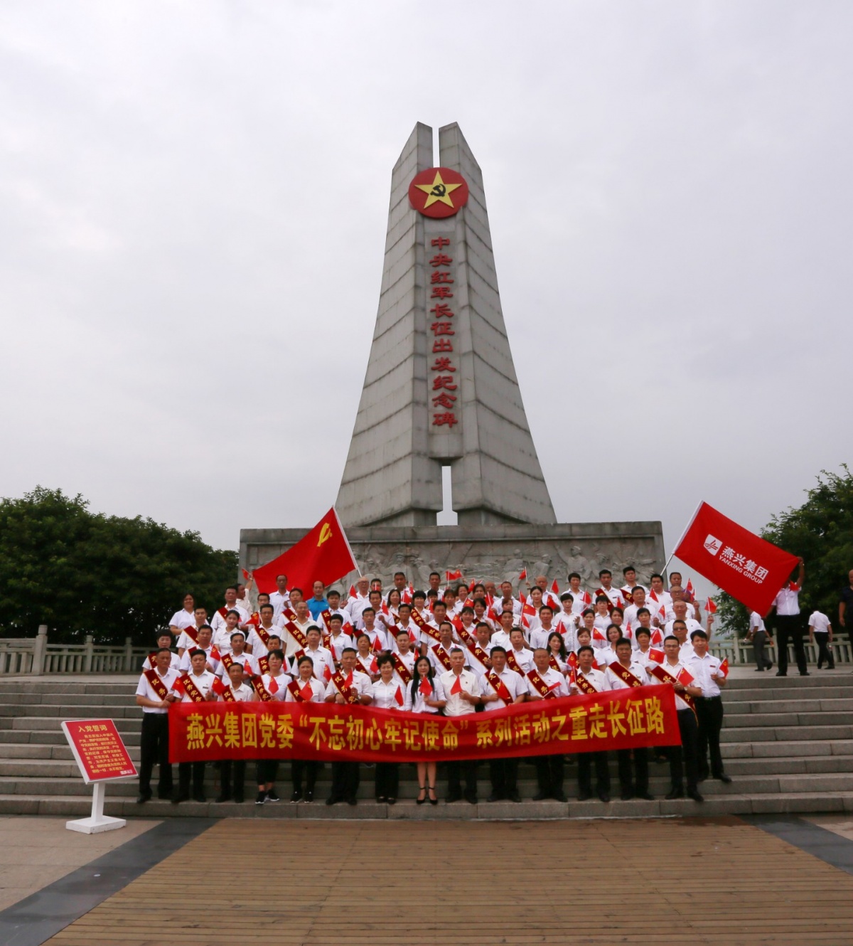 图片1.jpg 图片1.jpg