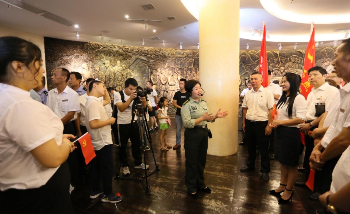 图片5.jpg 图片5.jpg