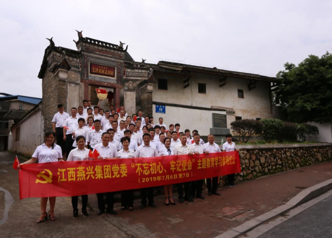 图片14.jpg 图片14.jpg